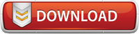 download 888 Ladies