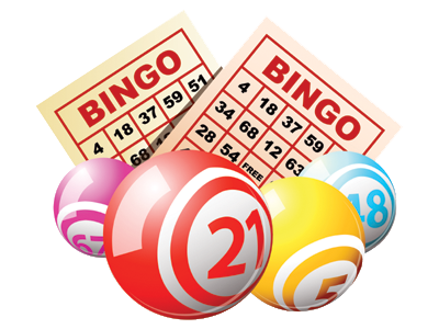 Is Playing at Bingo Rooms Safe in Luxembourg? Get the Details Luxembourg