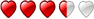 Zingo Bingo Our Rating 7.2/10